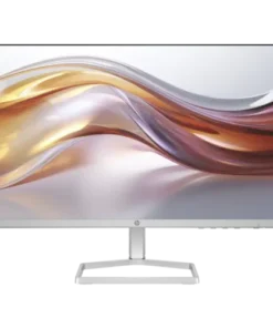 HP Series 524SF 23.8" 100Hz FHD IPS Monitor