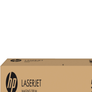 HP 57A Original LaserJet Imaging Drum (CF257A)