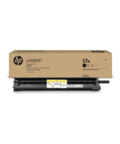 HP 57A Original LaserJet Imaging Drum (CF257A) Paragon Computer