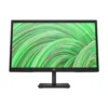 HP V22V G5 FHD Monitor
