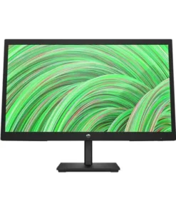 HP V22V G5 FHD Monitor