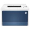 HP Color LaserJet Pro 4203dw Printer