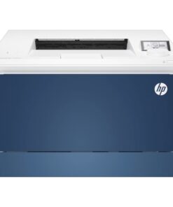 HP Color LaserJet Pro 4203dw Printer