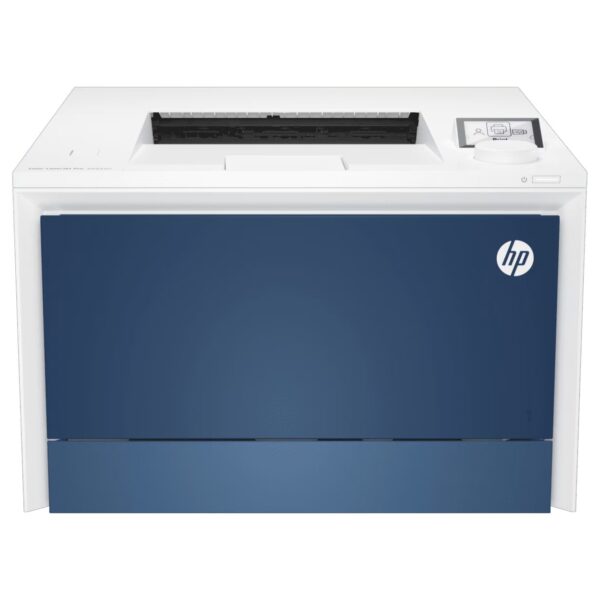 HP Color LaserJet Pro 4203dn Printer