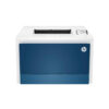 HP Color LaserJet Pro 4203dn Printer Price in bd Paragon Computer