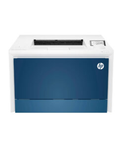 HP Color LaserJet Pro 4203dn Printer Price in bd Paragon Computer