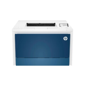 HP Color LaserJet Pro 4203dn Printer Price in bd Paragon Computer