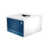 HP Color LaserJet Pro 4203dn Printer Side 1 in bd Paragon Computer