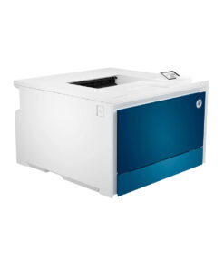 HP Color LaserJet Pro 4203dn Printer Side 2 in bd Paragon Computer