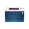 HP Color LaserJet Pro 4203dw Printer PRICE IN BD PARAGON COMPUTER