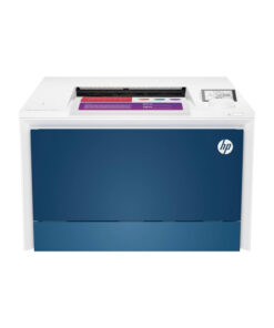 HP Color LaserJet Pro 4203dw Printer PRICE IN BD PARAGON COMPUTER