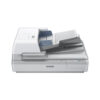 Epson WorkForce DS-60000 Color Document Scanner price in bd paragon computer