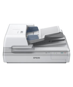 Epson WorkForce DS-60000 Color Document Scanner price in bd paragon computer