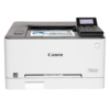 Canon i-sensys LBP 633Cdw Color Laser Printer