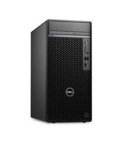 Dell OptiPlex 7020 Core i3 13th Gen Tower Brand PC