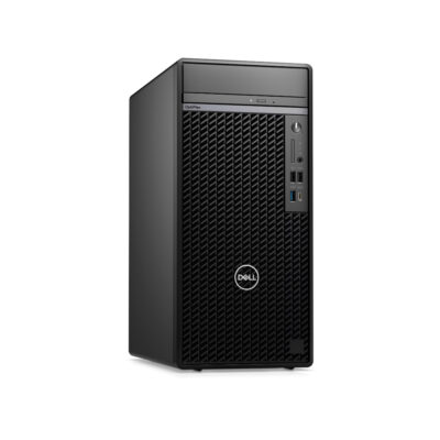 Dell OptiPlex 7020 Core i3 13th Gen Tower Brand PC