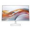 HP Series 524SW 23.8" 100Hz FHD IPS Monitor