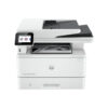 HP LaserJet Pro MFP 4103fdn Multifunction Laser Printer PRICE IN BD PARAGON COMPUTER