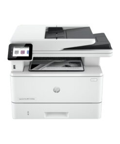 HP LaserJet Pro MFP 4103fdn Multifunction Laser Printer PRICE IN BD PARAGON COMPUTER