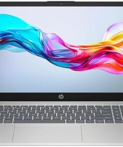 Hp 15-FD0499nia Core i5 13th Gen Laptop