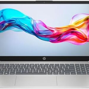 Hp 15-FD0499nia Core i5 13th Gen Laptop