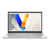 ASUS Vivobook 15 X1504VA-NJ261W Core i5 13th Gen 15.6" FHD Laptop