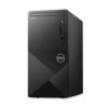 DELL VOSTRO 3030 I3 12TH PRICE IN BD PARAGON COMPUTER