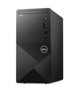 DELL VOSTRO 3030 I3 12TH PRICE IN BD PARAGON COMPUTER