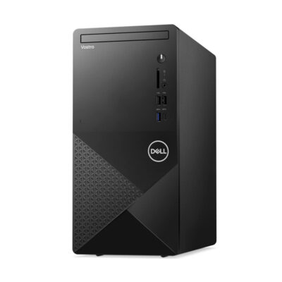 DELL VOSTRO 3030 I3 12TH PRICE IN BD PARAGON COMPUTER