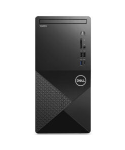 DELL VOSTRO 3030 I3 PRICE IN BD PARAGON COMPUTER
