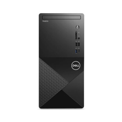 DELL VOSTRO 3030 I3 PRICE IN BD PARAGON COMPUTER
