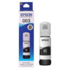 Epson 003 Black Ink Bottle 