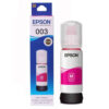 Epson 003 Magenta Ink Bottle 