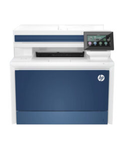 HP Color LaserJet Pro MFP 4303fdn Printer