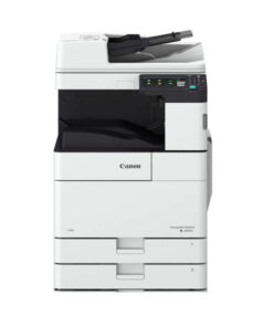 Canon IR 2945i Price in bd Paragon Computer
