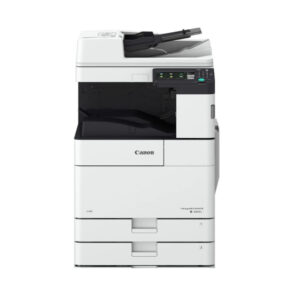 Canon IR 2945i Price in bd Paragon Computer
