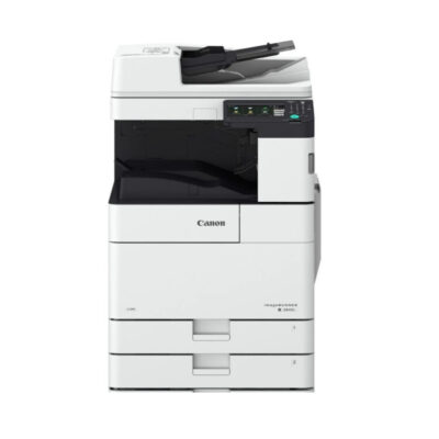 Canon IR 2945i Price in bd Paragon Computer
