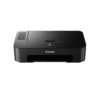 Canon Pixma TS207 Single Function Inkjet Printer Front