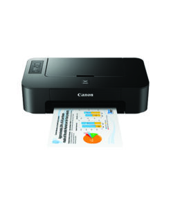 Canon TS207 Printer Price in BD Paragon Computer