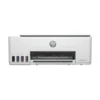 HP Smart Tank 520 All-in-One Printer
