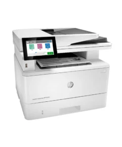 HP LaserJet Enterprise MFP M430f Printer Side Paragon Computer
