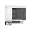 HP LaserJet Enterprise MFP M430f Printer Upside Paragon Computer