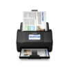 Epson WorkForce ES-580W Wireless Document Scanner
