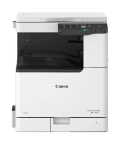 Canon imageRUNNER 2945i A3 Multifunctional Monochrome Laser Photocopier