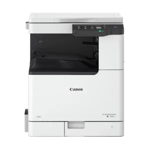 Canon imageRUNNER 2945i A3 Multifunctional Monochrome Laser Photocopier