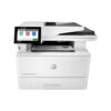 hp mfp m430f laser printer paraogn computer
