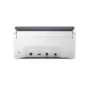 HP ScanJet Pro N4000 snw1 Back View