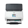 HP ScanJet Pro N4000 snw1 Sheet-feed Scanner