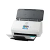HP ScanJet Pro N4000 snw1 Front View