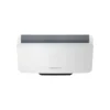 HP ScanJet Pro N4000 snw1 Upside View